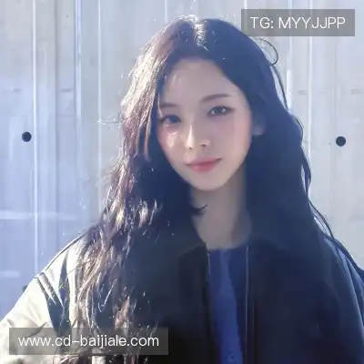 晏清飚
